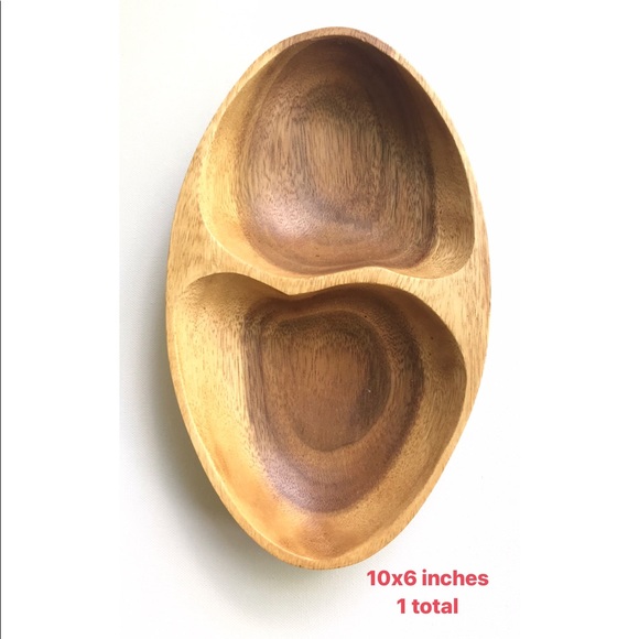 ✨Custom Order✨ - Picture 8 of 10